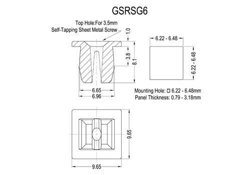 GSRSG6 2D 503X350.jpg